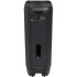JBL PartyBox 1000 Powerful Bluetooth Party Speaker wireless
